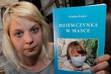 Dziewczynka wygrała z białaczką i napisała o tym książkę