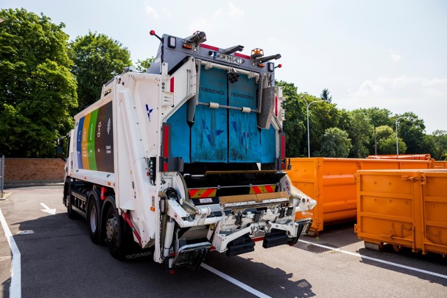 Nie każdy karton może trafić do pojemnika na papier, podobnie jest z puszkami - nie wszystkie wrzucamy do metali i tworzyw sztucznych.Sprawdź, czy dobrze segregujesz śmieci >>>