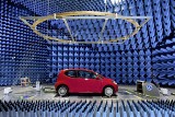Volkswagen inwestuje najwięcej na świecie w badania i rozwój