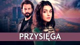 "Przysięga", odcinek 64. Zeynep ucieka z domu Reyhan [Serial "Przysięga", streszczenie, emisja 4 grudnia]