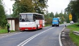 Komunikacja autobusowa w powiecie kędzierzyńsko-kozielskim zorganizowana na nowo. Koszty idą w miliony