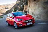 Używany Opel Corsa E (2014-2019). Wady, zalety, typowe usterki, sytuacja rynkowa 