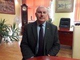 Burmistrz Bochni będzie zarabiał 18 tys. zł, a starosta bocheński 19,8 tys. zł. Samorządowcy dostali podwyżki