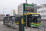 Wielkanoc 2020. Rozkład jazdy MZK w Zielonej Górze. Jak będziemy jeździć autobusami w święta? Sprawdź, co się zmienia 