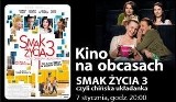 Wygraj bilet do Multikina na "Kino na Obcasach"!