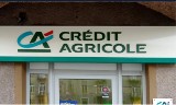 Pracownica banku Credit Agricole w Wąbrzeźnie oskarżona. Zaciągała pożyczki na klientów!