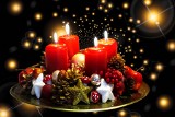 Życzenia na Boże Narodzenie 2020. Świąteczne rymowanki na Messenger, Facebook, SMS. Piękne, krótkie wierszyki na Wigilię