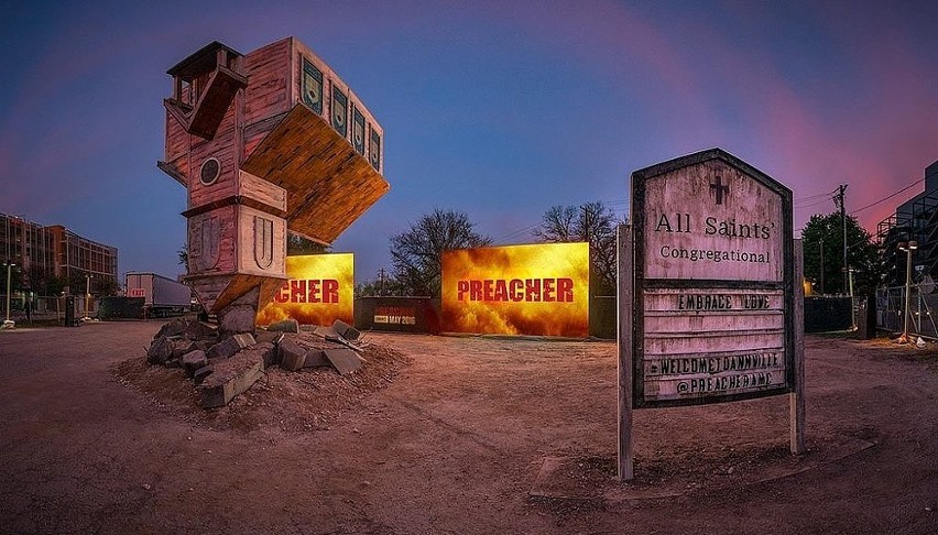 twitter.com/@PreacherAMC