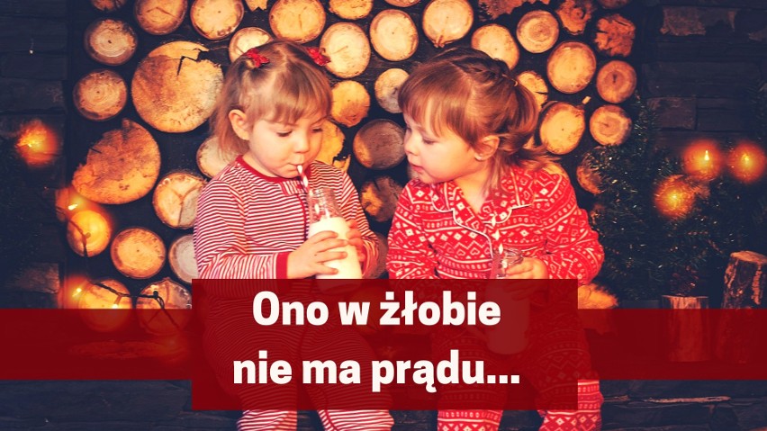 ...i berła nie żdzierży.