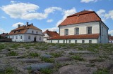 Synagogi na Podlasiu. Wyjątkowe żydowskie świątynie w naszym regionie. Zobacz jak dziś wyglądają i ile z nich zachowało się do dzisiaj