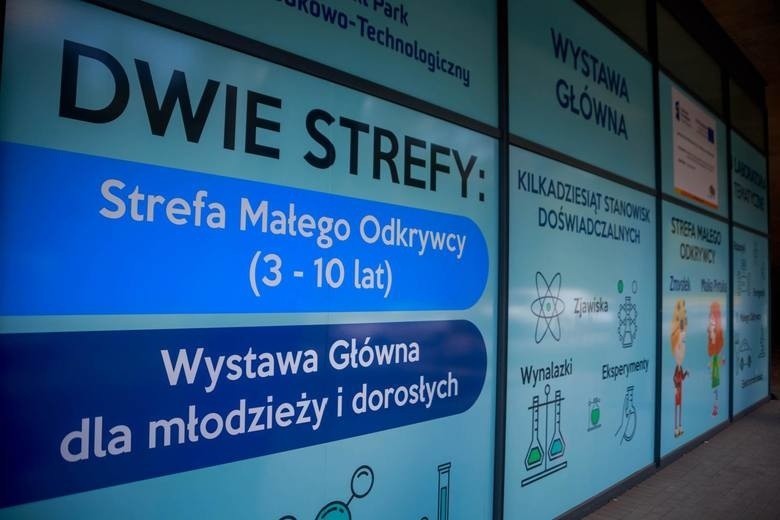 Do 19 lutego, można wziąć udział w rekrutacji na Inspektorów...