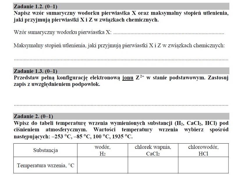 KLIKNIJ I SPRAWDŹ ODPOWIEDZI >>>