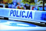 Nowy Sącz. Nastoletni sprawcy rozboju w rękach sądeckiej policji. Grozili poszkodowanemu nożem