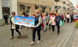 Senioriada: święto seniorów z powiatu kieleckiego w Rudkach już w niedzielę, 18 czerwca