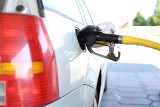 Ceny paliw w powiecie kieleckim rosną w zawrotnym tempie. Zobacz, ile trzeba zapłacić we wtorek 8 marca na stacjach