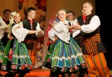 Radzionków: "Mały Śląsk" tańczy i śpiewa już 40 lat! [ZDJĘCIA]