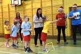 Zimowa sportowa olimpiada przedszkolaków w Sławnie [ZDJĘCIA]