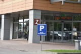 Po liście dyrektora szpitala Szczekilka w Tarnowie do personelu, liczba niezaszczepionych spadła. Widmo utraty premii zadziałało?
