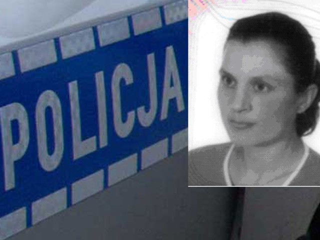 W Koszalinie zaginęła Magdalena Więcławska.