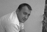  Nie żyje Tomasz Wołczyk, druh OSP Paszkówka. Cztery lata temu uległ wypadkowi podczas ćwiczeń