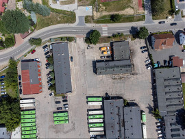 BIA_270622_WW_DJI_0321.jpg