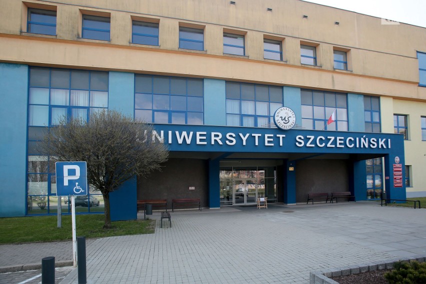 Rekrutacja na studia w Szczecinie trwa. Zainteresowanie jest spore