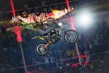 Nowe lokalizacje światowej serii Red Bull X-Fighters 2013