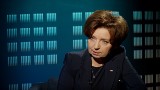 "Historycznie najniższe bezrobocie w Polsce". Marlena Maląg w najnowszym programie iPolitycznie