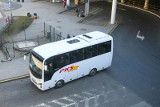 59 linii autobusowych w Wielkopolsce otrzyma łącznie 1,4 mln zł dofinansowania z Funduszu Rozwoju Przewozów Autobusowych 