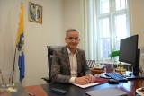 Rozmowa z Krzysztofem Mejerem, byłym wiceprezydentem Rudy Śląskiej: Nie czuję się politykiem, uważam się za samorządowca