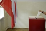 Eurowybory 2014 w Łódzkiem. Kandydaci na europosłów [LISTA]