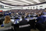 Skandal korupcyjny w Parlamencie Europejskim. Były eurodeputowany zamieszany w aferę ujawni szczegóły i poda nazwiska wspólników