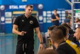 Piłka ręczna. Rafał Gliński nie jest juz trenerem Handball Stal Mielec