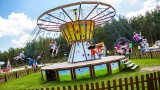 Pomysły na Dzień Dziecka 2024. 7 najlepszych atrakcji turystycznych Polski dla całej rodziny na zabawę i wypoczynek