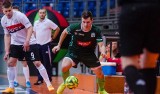 Lublin Futsal Cup 2015 od soboty do niedzieli w hali Globus w Lublinie