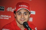 Formuła 1. Felipe Massa kończy karierę 