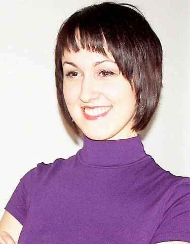 Kornelia Wojnarowska