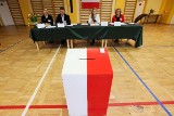 Prawybory: Przybywa głosów, ale posłowie z tyłu