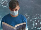 Kolejna fala zakażeń w opolskich szkołach. 13 nowych przypadków koronawirusa, blisko 400 uczniów na kwarantannie