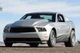 Ford Mustang Cobra Jet