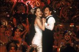 Moulin Rouge - film, recenzja, opinie, ocena  