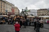 W Zakopanem nie będzie Targów Bożonarodzeniowych! Powód zaskakuje...