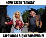 Po mojemu pierwyj sort! Rolnicy.Podlasie na wesoło. Nowe memy o Gienku, Andrzeju i nie tylko