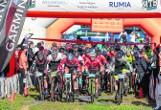 Zapisy na wiosenną edycję Garmin MTB Series 2018 już się rozpoczęły