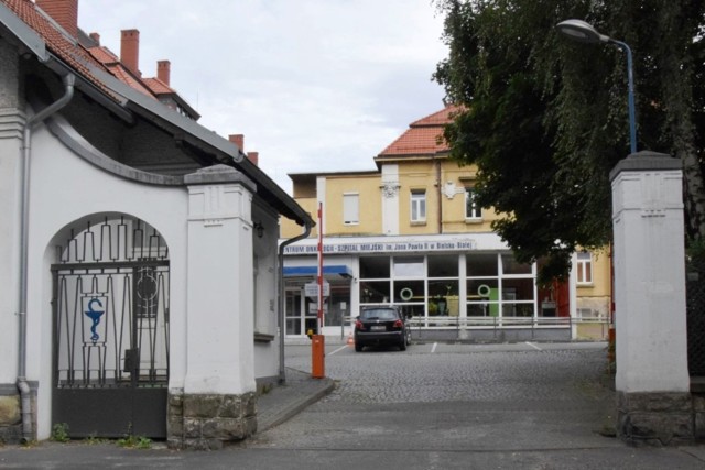 Opinia Agnieszki Gorgoń-Komor, lekarki BCO, wzbudziła duże poruszenie wśród mieszkańców Bielska-Białej i regonu. W odpowiedzi władze miasta Bielska-Białej wydały oświadczenie.