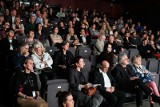 180 filmów, tradycje i niespodzianki - tak zapowiada się 64. Krakowski Festiwal Filmowy