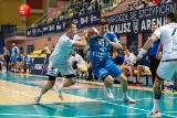 PGNiG Superliga. Podsumowanie 11. serii PGNiG Superligi: Show bramkarzy, karne w Kwidzynie