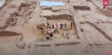 Makabryczny rytuał. W Peru odkryto szczątki ponad 70 dzieci. "Były pozbawione serc"