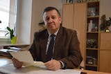 Wójt Bodzechowa Jerzy Murzyn został Samorządowcem Roku 2019 w powiecie ostrowieckim. Jakie ma pomysły na gminę?