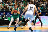 Energa Basket Liga: Śląsk popsuł HydroTruckowi inaugurację nowej hali